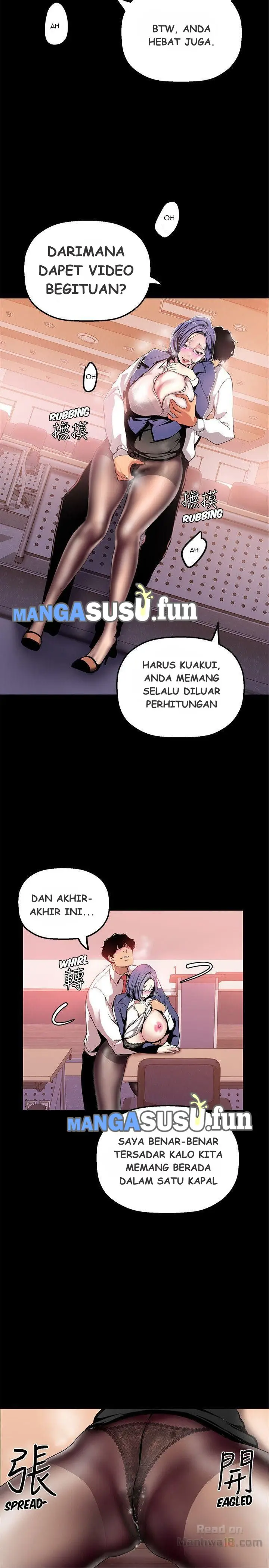 image-komik-wonderful-new-world-chapter-25-18/35