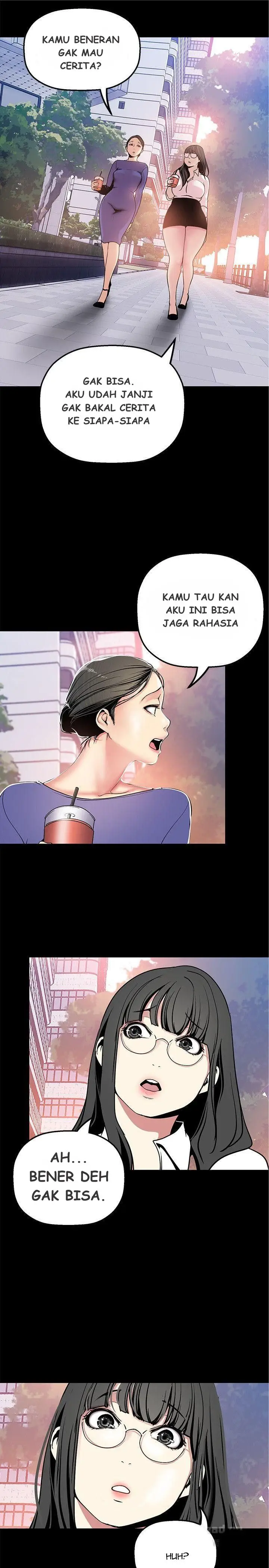 image-komik-wonderful-new-world-chapter-25-24/35