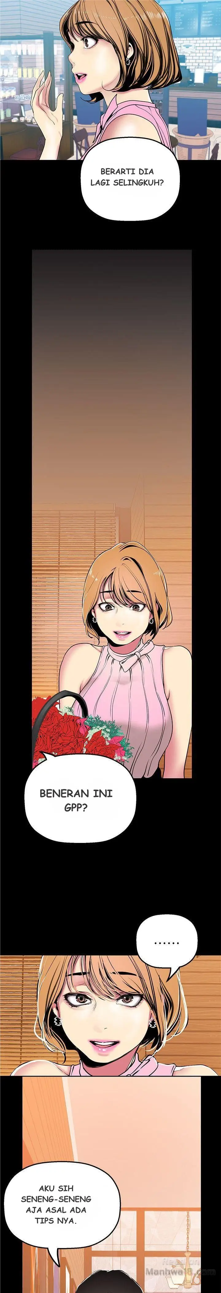 image-komik-wonderful-new-world-chapter-25-27/35