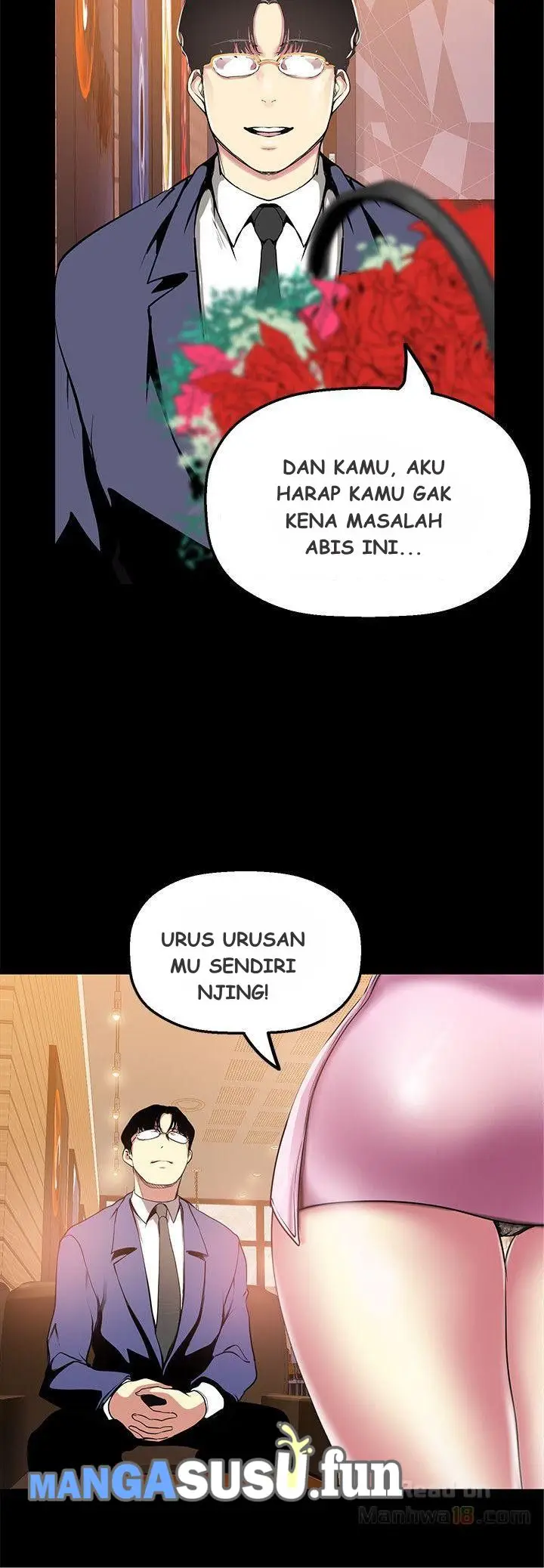image-komik-wonderful-new-world-chapter-25-28/35