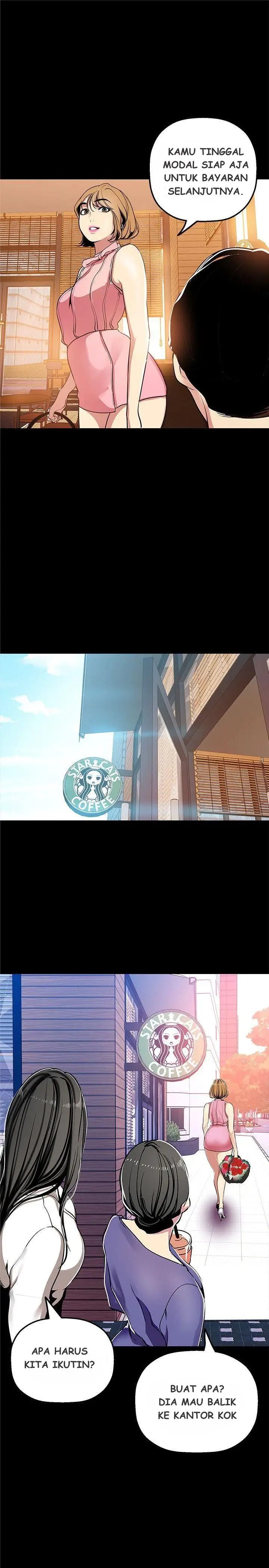 image-komik-wonderful-new-world-chapter-25-29/35