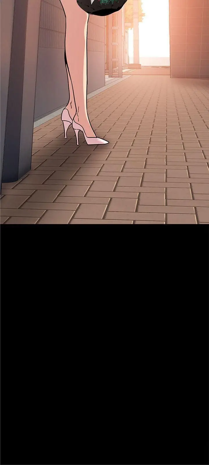 image-komik-wonderful-new-world-chapter-25-31/35