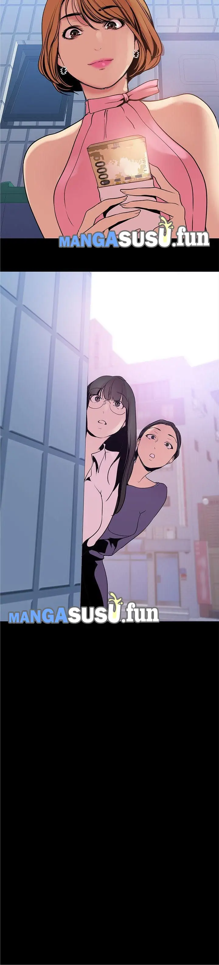 image-komik-wonderful-new-world-chapter-25-33/35