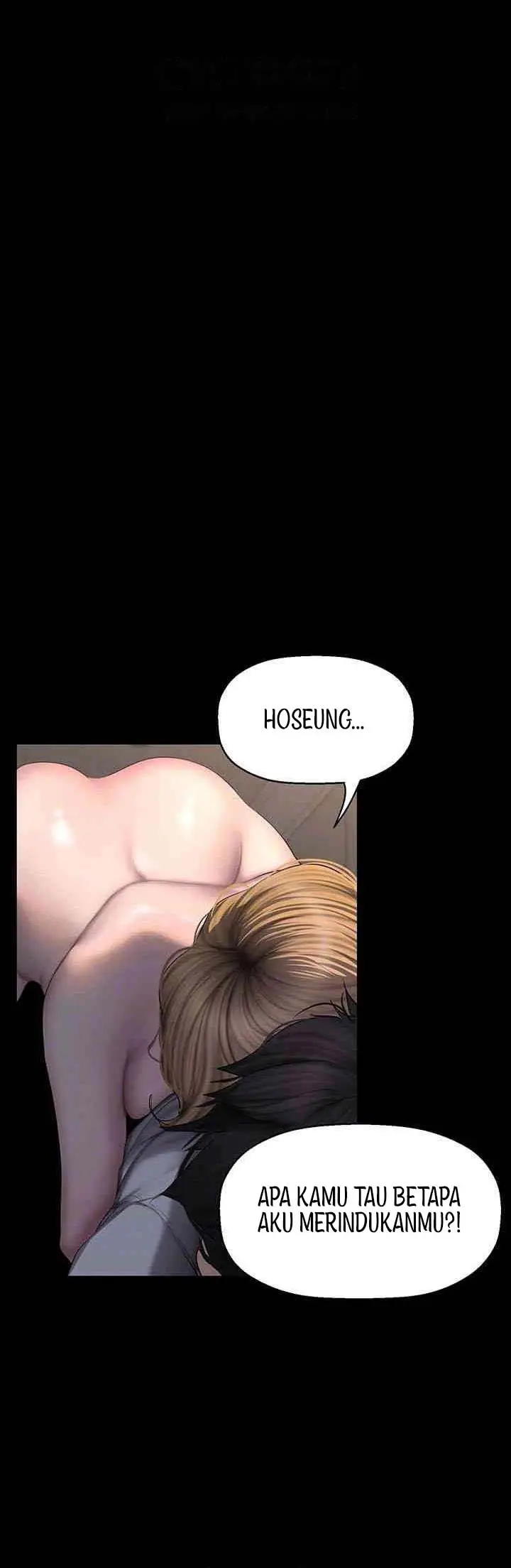 image-komik-wonderful-new-world-chapter-250-1/16