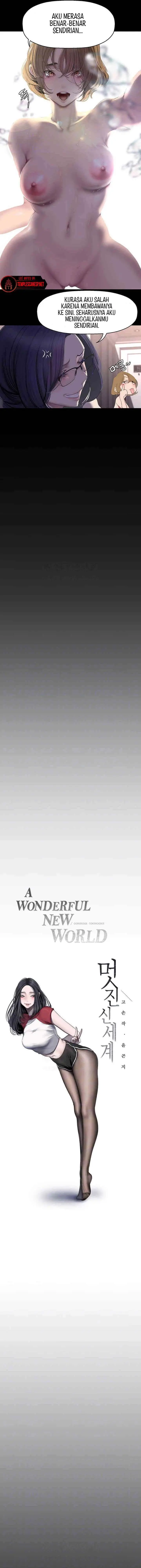 image-komik-wonderful-new-world-chapter-250-2/16