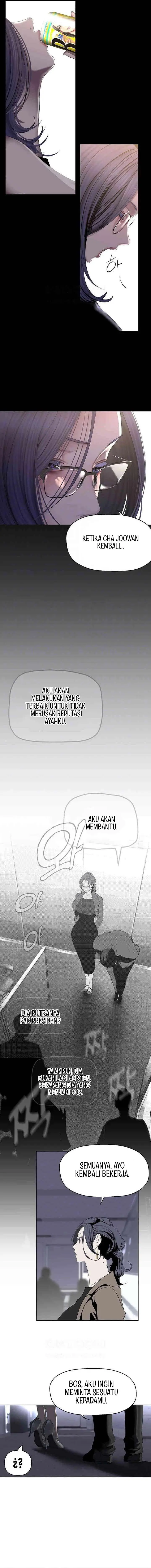 image-komik-wonderful-new-world-chapter-250-4/16