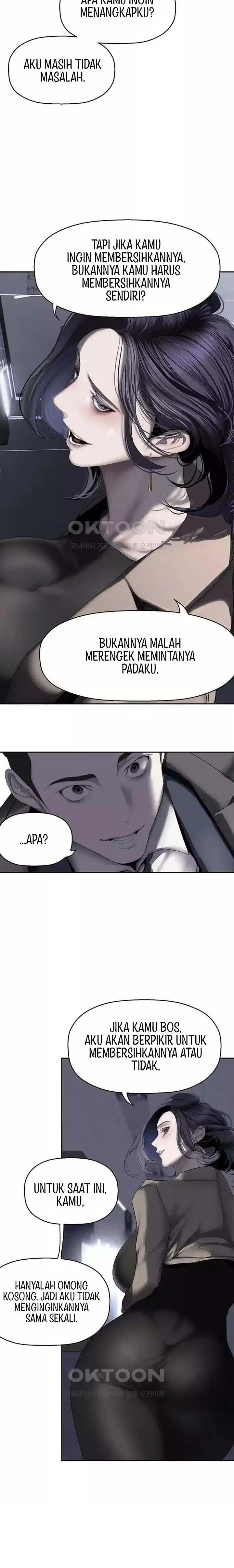 image-komik-wonderful-new-world-chapter-250-6/16