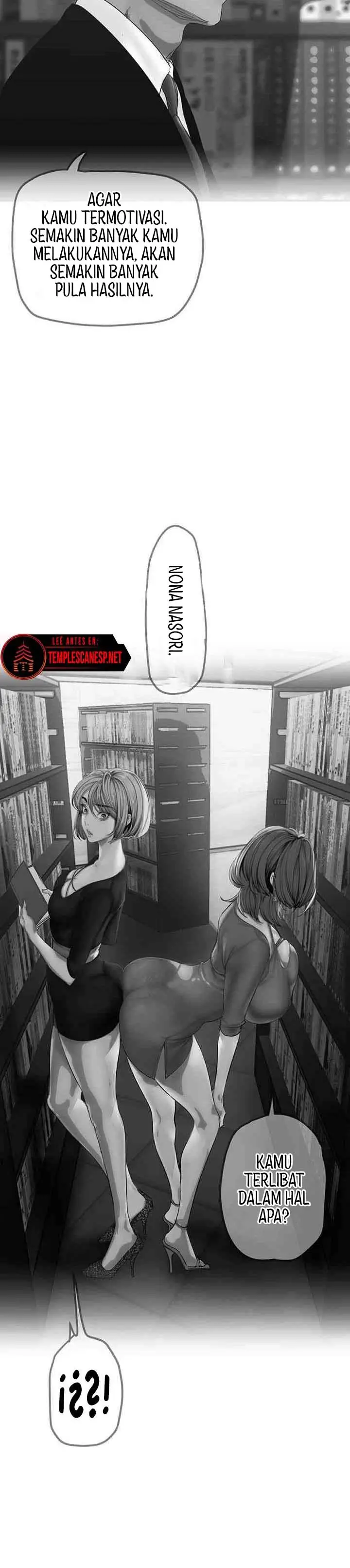 image-komik-wonderful-new-world-chapter-250-8/16