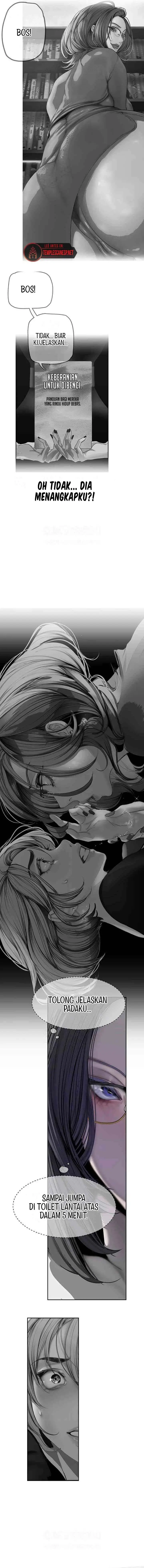 image-komik-wonderful-new-world-chapter-250-9/16