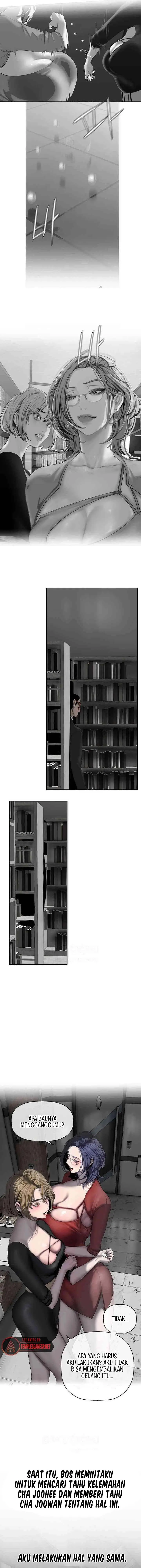 image-komik-wonderful-new-world-chapter-250-10/16