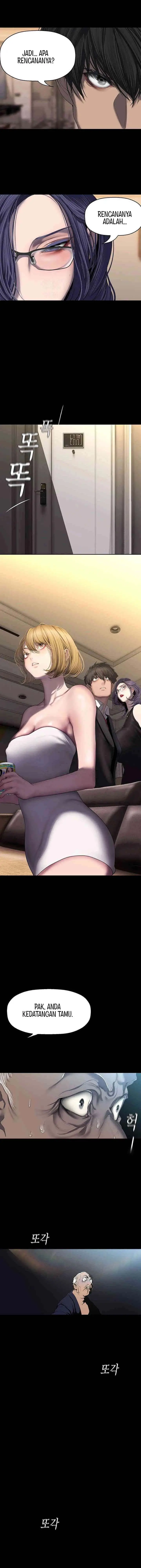 image-komik-wonderful-new-world-chapter-250-13/16