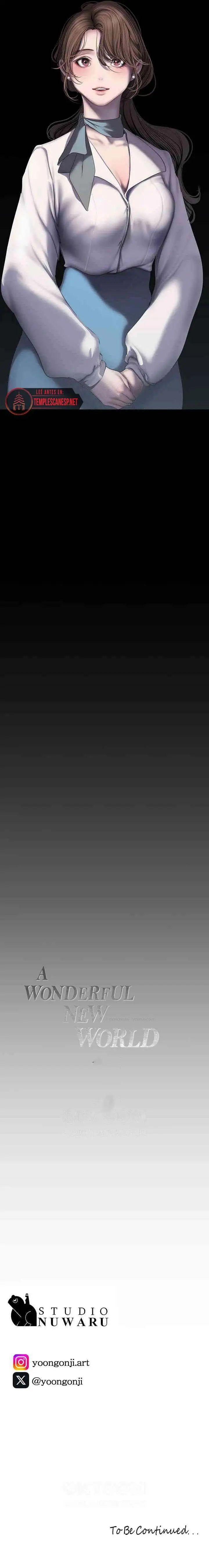 image-komik-wonderful-new-world-chapter-250-15/16