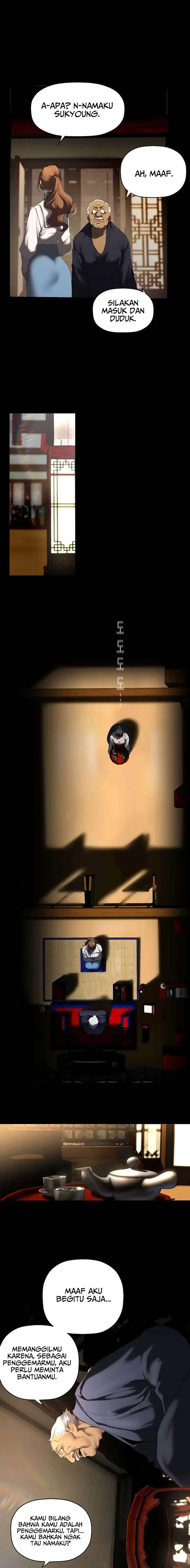 image-komik-wonderful-new-world-chapter-251-3/18