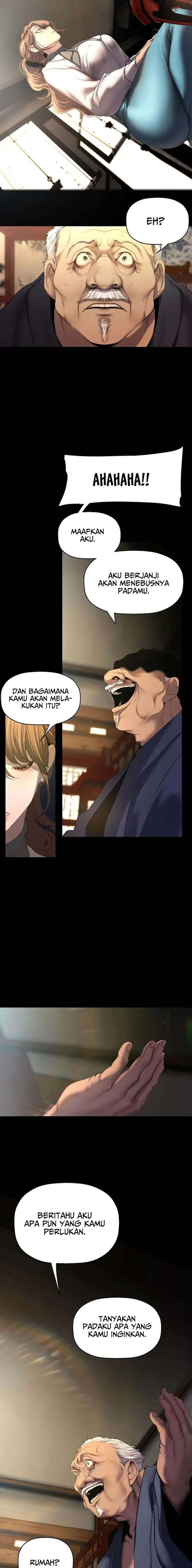 image-komik-wonderful-new-world-chapter-251-4/18