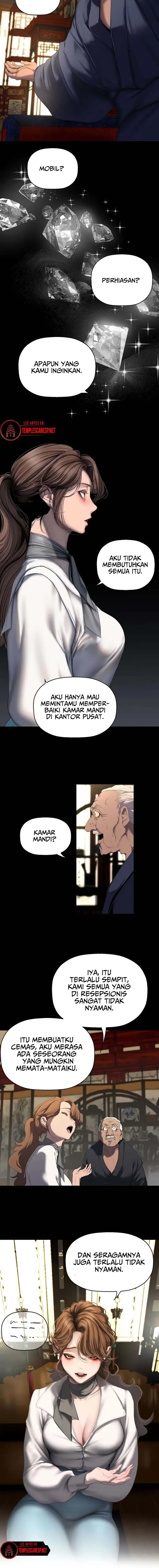 image-komik-wonderful-new-world-chapter-251-5/18