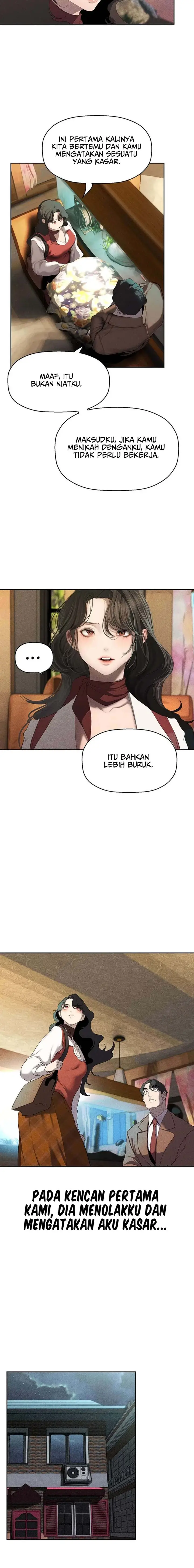 image-komik-wonderful-new-world-chapter-251-7/18