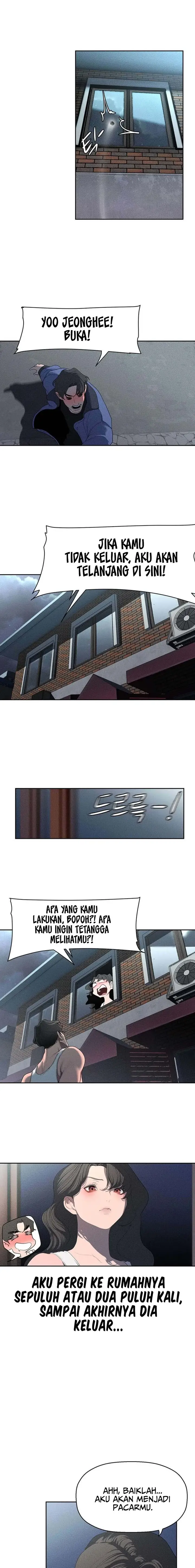 image-komik-wonderful-new-world-chapter-251-8/18