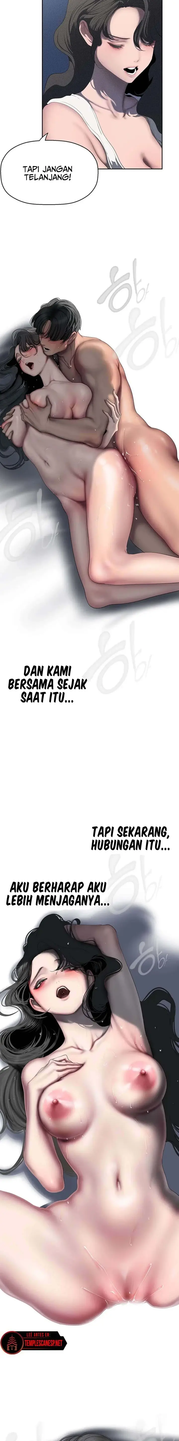 image-komik-wonderful-new-world-chapter-251-9/18