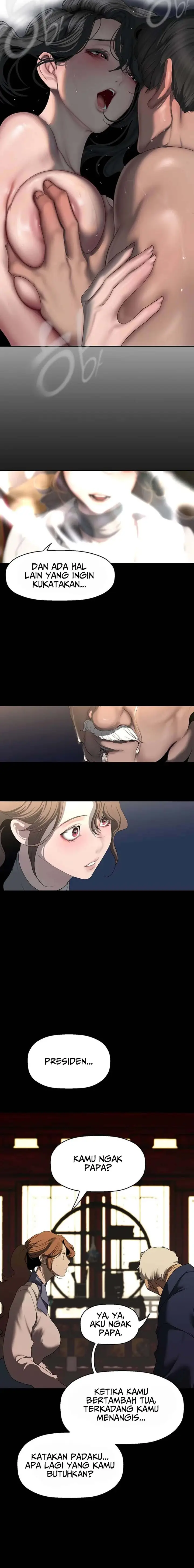 image-komik-wonderful-new-world-chapter-251-10/18