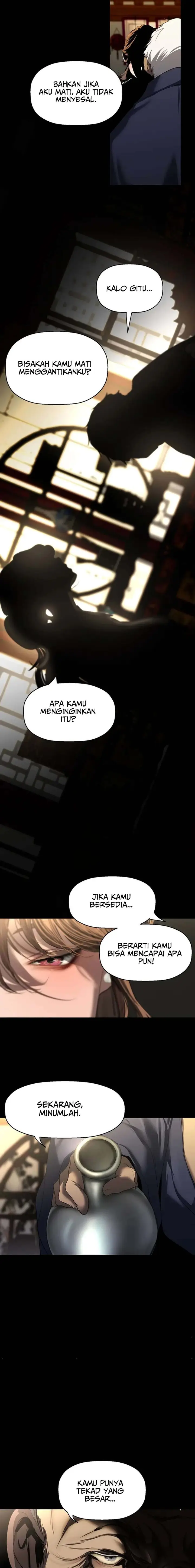 image-komik-wonderful-new-world-chapter-251-14/18