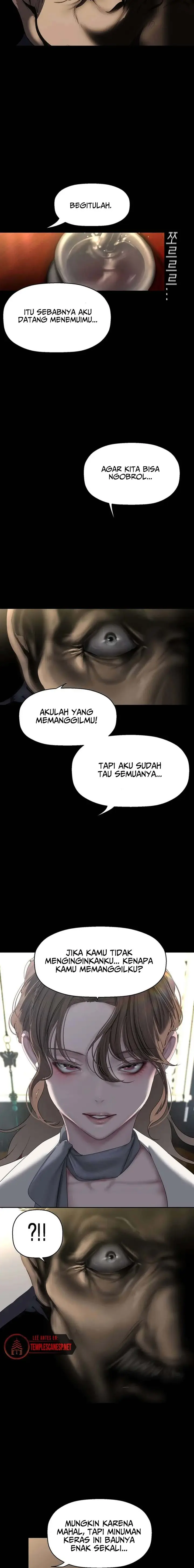 image-komik-wonderful-new-world-chapter-251-15/18