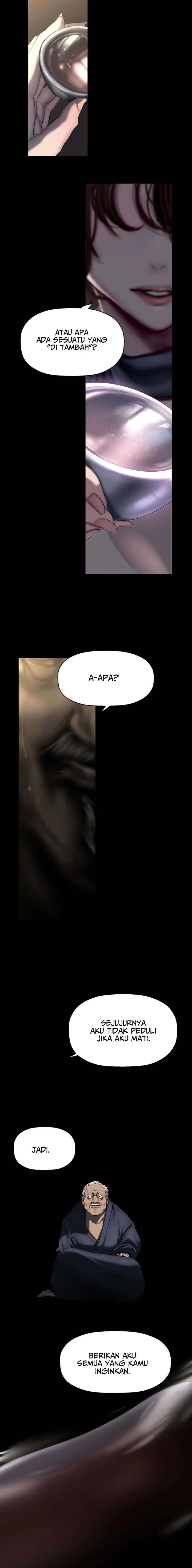 image-komik-wonderful-new-world-chapter-251-16/18