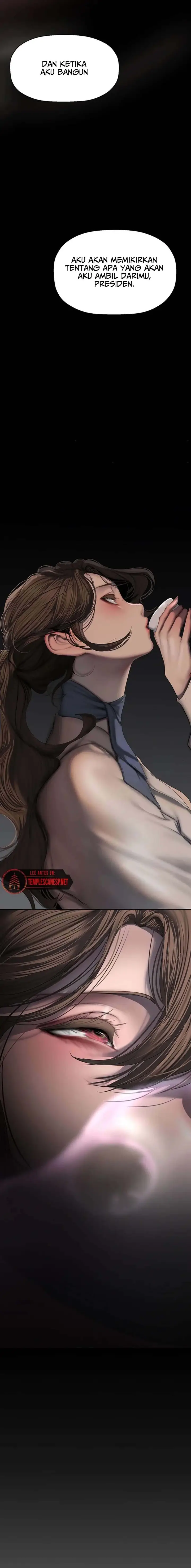 image-komik-wonderful-new-world-chapter-251-17/18