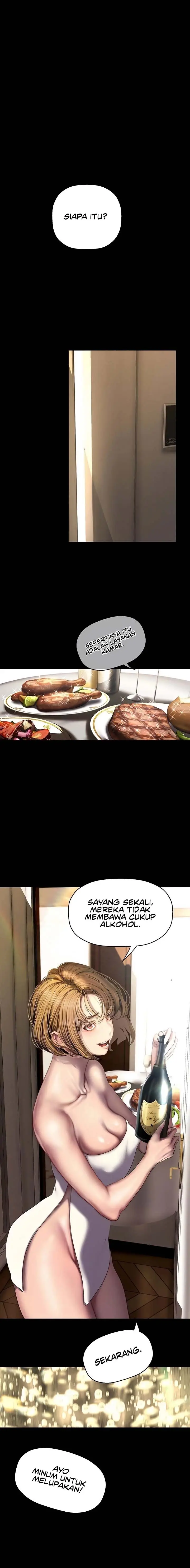 image-komik-wonderful-new-world-chapter-252-2/15