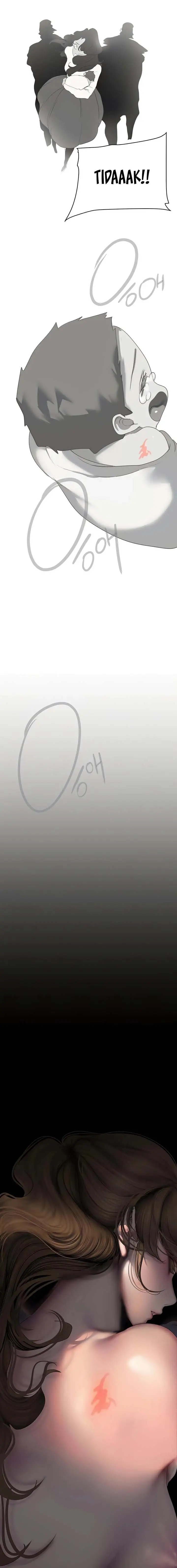 image-komik-wonderful-new-world-chapter-252-13/15