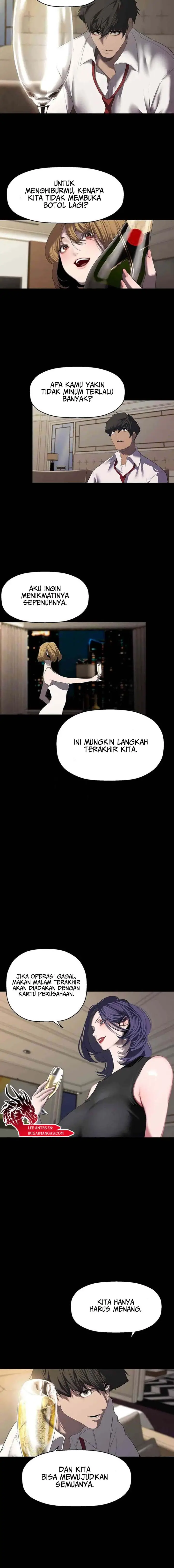 image-komik-wonderful-new-world-chapter-253-3/17