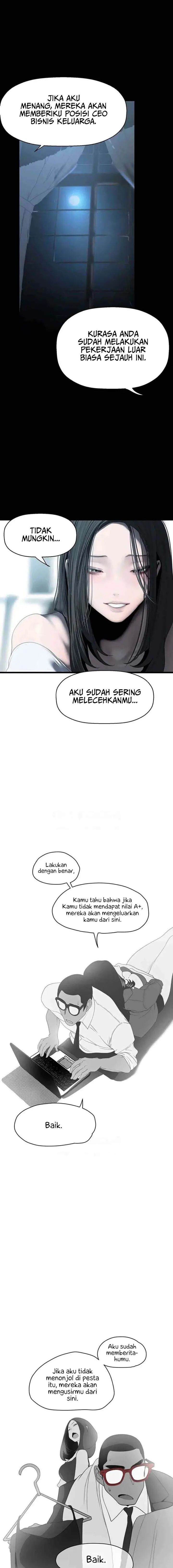 image-komik-wonderful-new-world-chapter-253-7/17