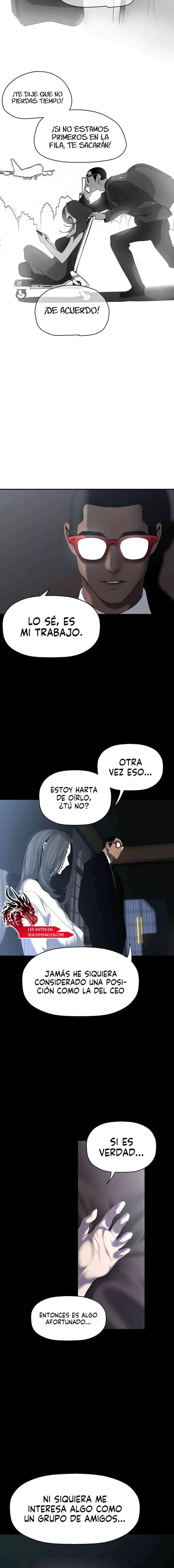 image-komik-wonderful-new-world-chapter-253-8/17