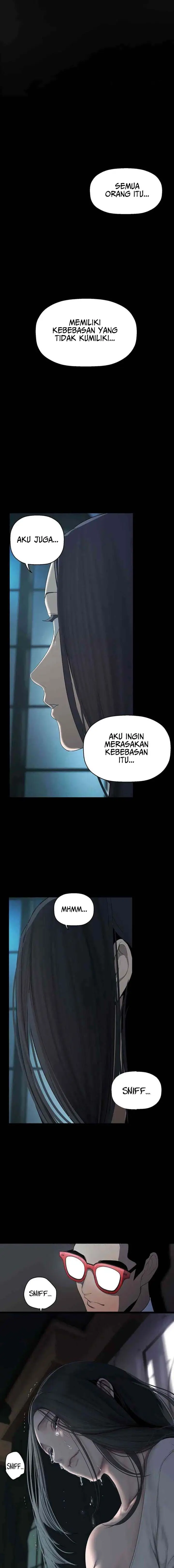 image-komik-wonderful-new-world-chapter-253-10/17