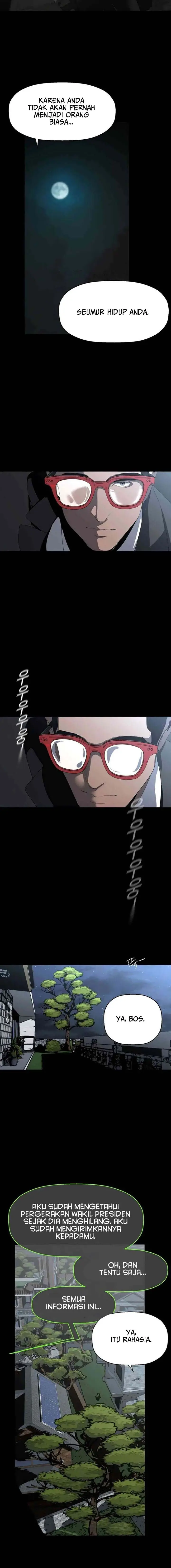 image-komik-wonderful-new-world-chapter-253-12/17