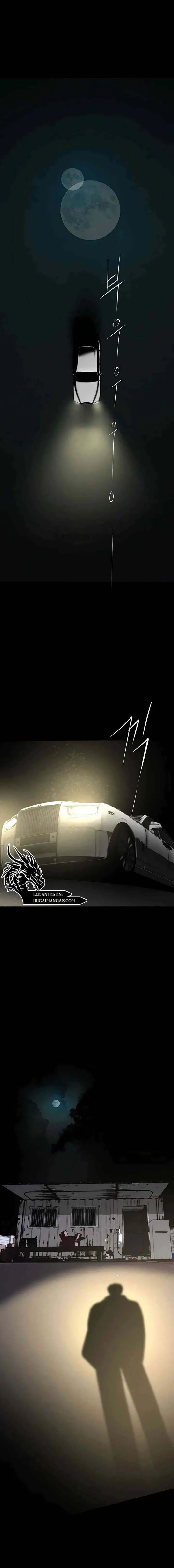 image-komik-wonderful-new-world-chapter-253-13/17