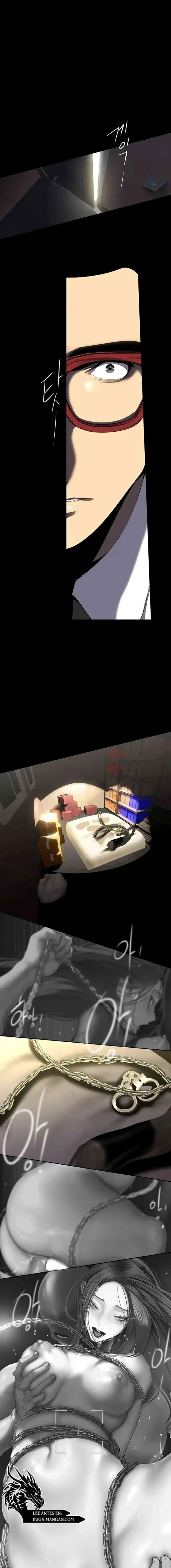 image-komik-wonderful-new-world-chapter-253-14/17