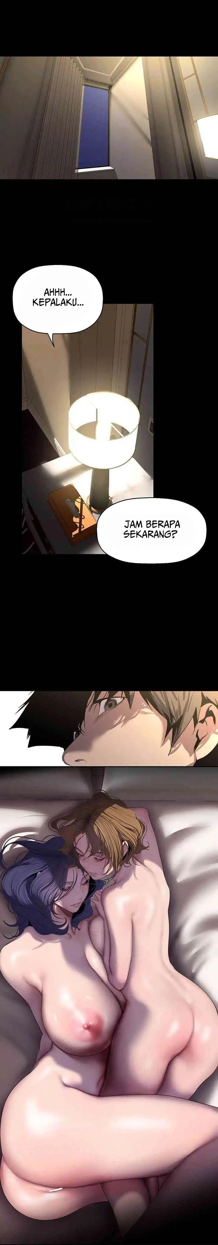 image-komik-wonderful-new-world-chapter-254-1/17