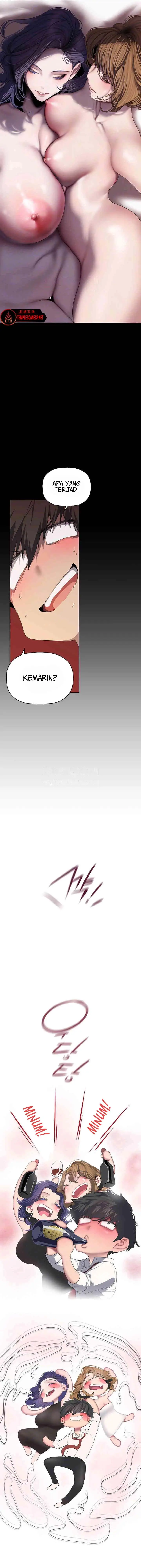 image-komik-wonderful-new-world-chapter-254-2/17