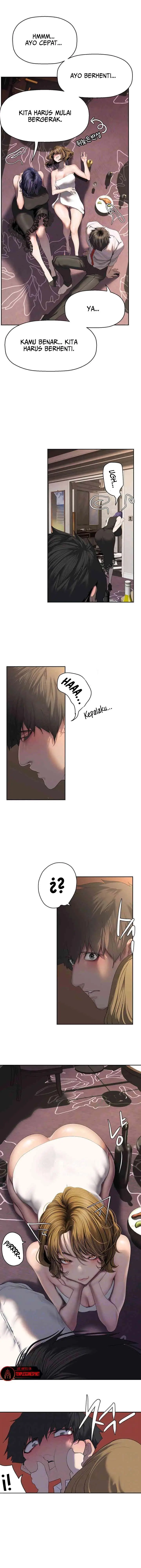 image-komik-wonderful-new-world-chapter-254-3/17