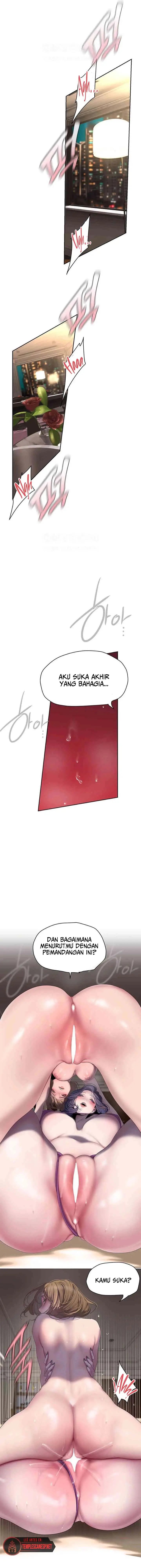 image-komik-wonderful-new-world-chapter-254-11/17