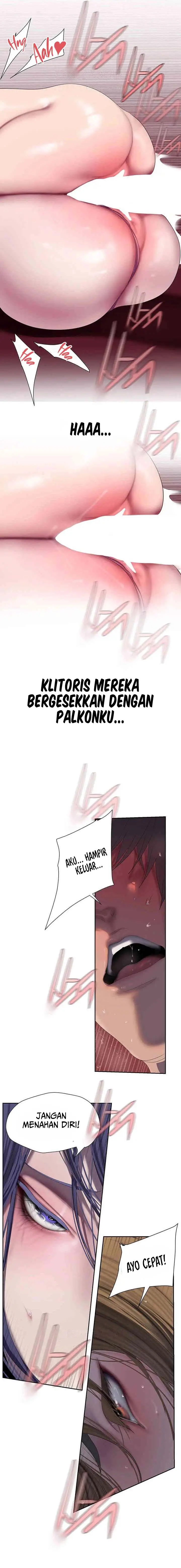 image-komik-wonderful-new-world-chapter-254-13/17