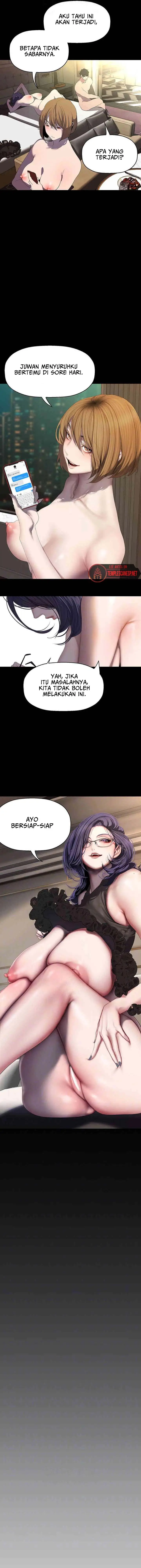 image-komik-wonderful-new-world-chapter-255-2/17