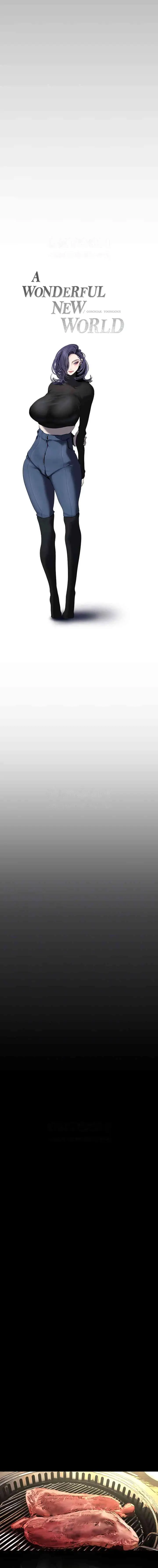 image-komik-wonderful-new-world-chapter-255-3/17