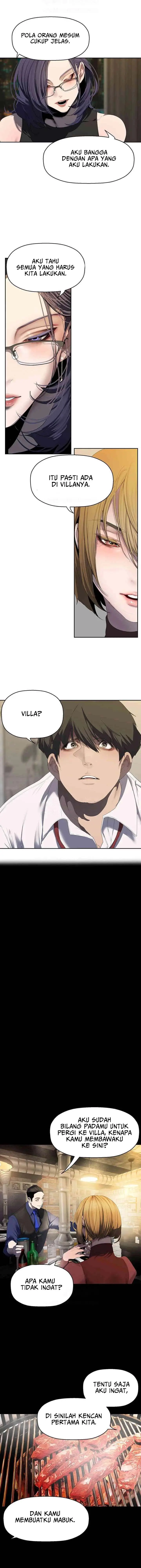 image-komik-wonderful-new-world-chapter-255-5/17