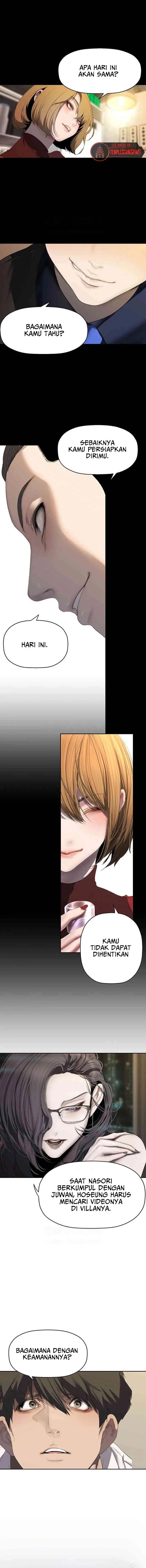 image-komik-wonderful-new-world-chapter-255-6/17