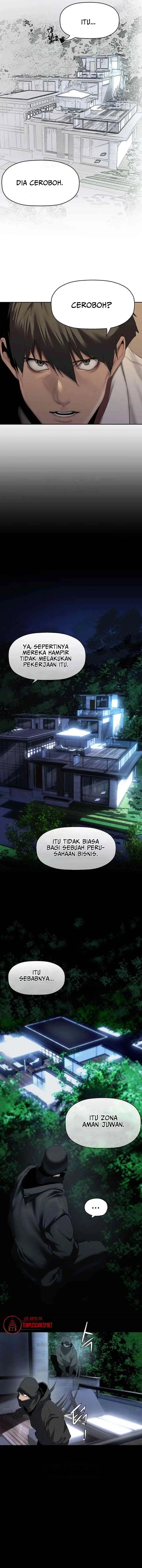 image-komik-wonderful-new-world-chapter-255-7/17