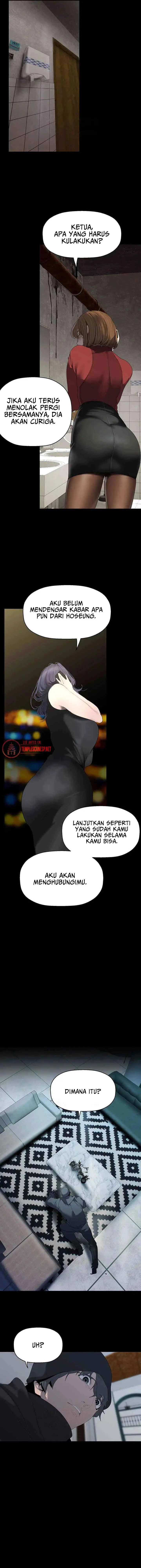 image-komik-wonderful-new-world-chapter-255-10/17