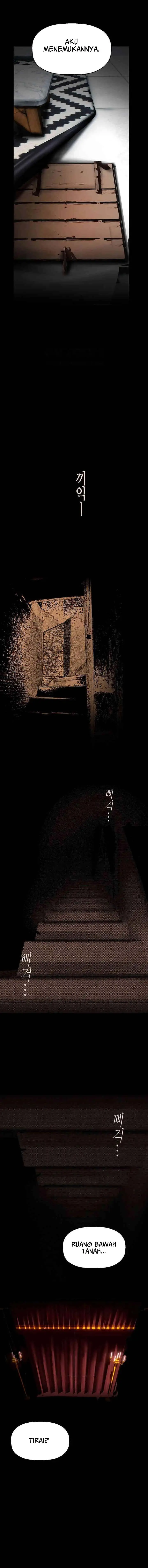 image-komik-wonderful-new-world-chapter-255-11/17