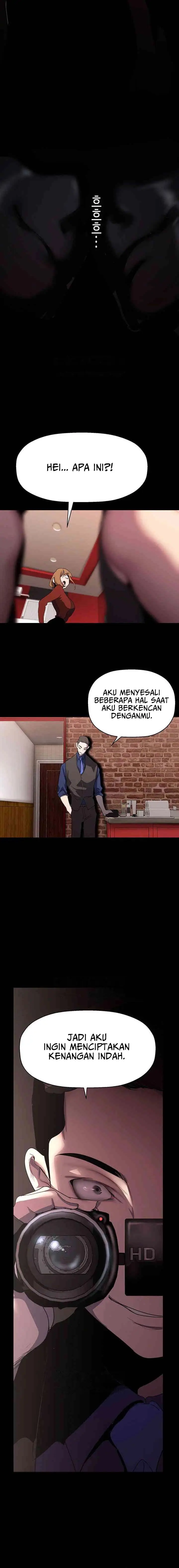 image-komik-wonderful-new-world-chapter-255-14/17