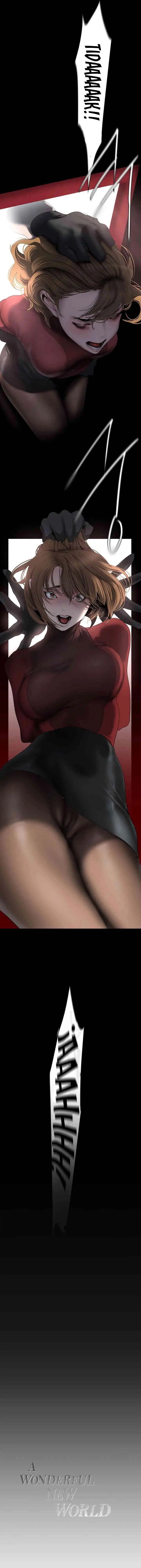 image-komik-wonderful-new-world-chapter-255-15/17